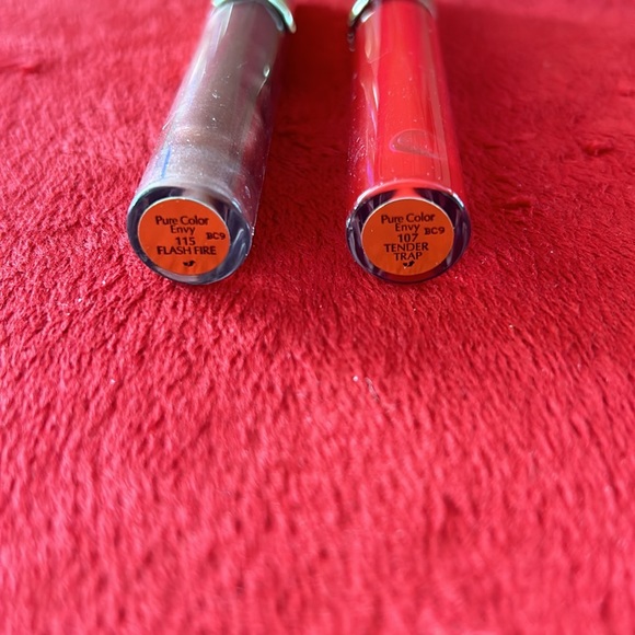 Estée Lauder Makeup Set and Bag New - Picture 5 of 8